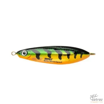 Rapala Rattlin Minnow Spoon RMSR08 FLP