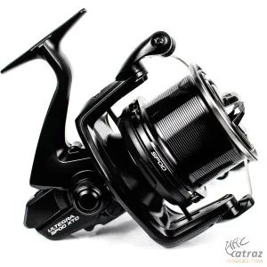 Shimano Ultegra Spod Orsó