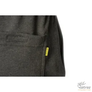 RidgeMonkey APEarel SportFlex Lightweight Méret: S - Horgász Rövidnadrág