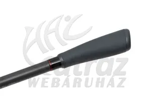 Fox Rage Warrior Zander Jigger 10-30g 210cm Pergető bot