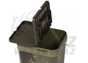 Korda Asztal Vödörhöz - Korda Bucket Table