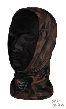 Fox Ruházat Csősál Chunk Camo Snood (CPR994)