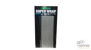 Korda Super Wrap 32mm - Csalivédő Burkolat