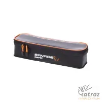Savage Gear WPMP Lurebag M 2,6 Liter - Vízálló Pergető Tároló
