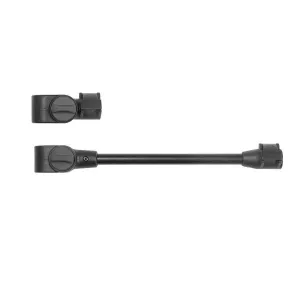 Preston Offbox 36 Keepnet Arm Long 32cm - Preston Innovations Hosszú Haltartó Adapter