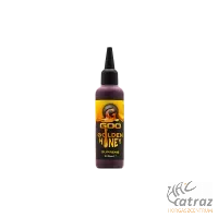 Korda Goo Golden Honey Supreme - Goo Aroma - Kiana Carp Golden Honey Supreme Aroma