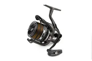 Matrix HX 3000 Pro - Matrix Feeder Match Orsó