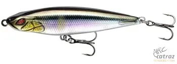 Daiwa PX Pencil BT65F Ayu