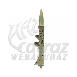 Nevis AQUA Method Feeder Kosár 60g