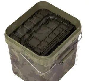 Korda Asztal Vödörhöz - Korda Bucket Table