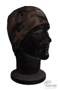 Fox Ruházat Csősál Chunk Camo Snood (CPR994)