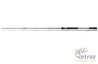 Daiwa Prorex XR Spin Pergető Bot 2.70m 30-70g