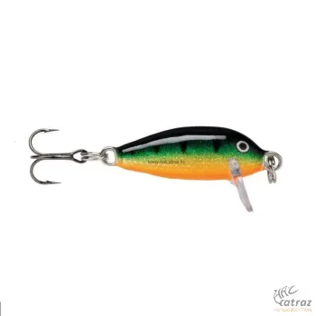 Rapala CountDown CD01 P