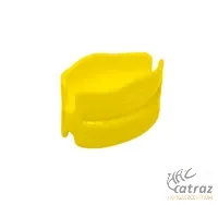 Cralusso Shell Method Quick Charger Yellow - Univerzális Method Kosár Töltő