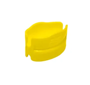 Cralusso Shell Method Quick Charger Yellow - Univerzális Method Kosár Töltő