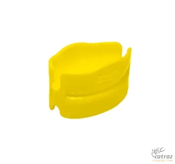 Cralusso Shell Method Quick Charger Yellow - Univerzális Method Kosár Töltő