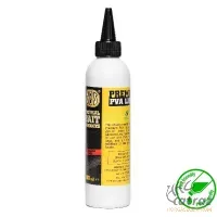 SBS PVA Liquid Premium 200ml M4 - Májas PVA Liquid