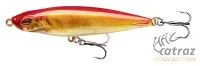 Daiwa PX Pencil BT65F Orange Bleak