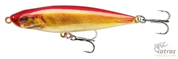 Daiwa PX Pencil BT65F Orange Bleak