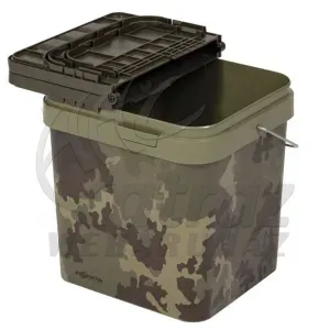Korda Asztal Vödörhöz - Korda Bucket Table