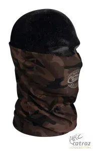 Fox Ruházat Csősál Chunk Camo Snood (CPR994)