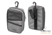 Spro Freestyle Ultrafree Lure Pouch-Műcsalitartó Táska