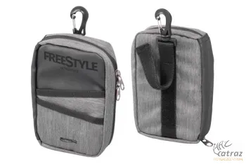 Spro Freestyle Ultrafree Lure Pouch-Műcsalitartó Táska