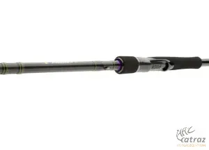 Daiwa Prorex XR Spin Pergető Bot 2.70m 30-70g