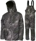 Prologic HighGrade Thermoruha Méret:M - Prologic Realtree Thermo Suit 2020