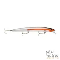 Rapala Max Rap MXR11 FOANC