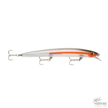 Rapala Max Rap MXR11 FOANC