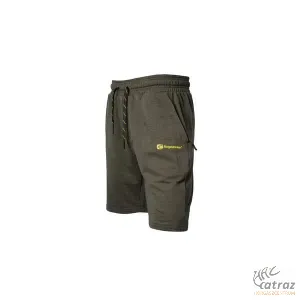 RidgeMonkey APEarel SportFlex Lightweight Méret: S - Horgász Rövidnadrág
