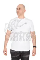 Fox Rage T-Shirt 3 Pack – Black Red White – Horgász Póló Csomag