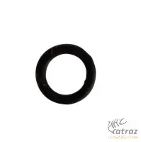 Prologic Acél Karika Riggyűrű - Prologic LM Connectors Round