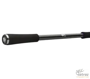 Daiwa Prorex XR Spin Pergető Bot 2.70m 30-70g