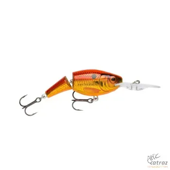 Rapala Jointed Shadow Shad Rap JSSR05 OSD