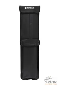 Fox Black Label Slim 3 Rod Pod Complete - Fox 3 Botos Rod-Pod