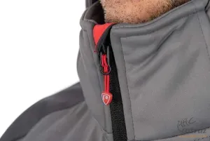 Fox Rage Szélálló Dzseki - Fox Rage Sherpa Wind Blocker