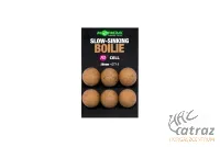 Korda Plastic Wafter Cell 18mm Bojli - Korda Balanszírozott Gumi Csali