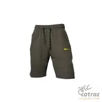 RidgeMonkey APEarel SportFlex Lightweight - Horgász Rövidnadrág
