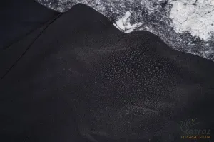 Black Cat Swim Short - BlackCat Fürdőnadrág
