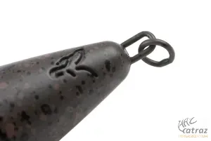 Fox Edges Heli Dumpy Lead 70g - Fox Ólom Forgóval