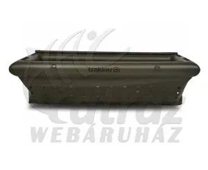 Trakker Sanctuary Corral V2 Felszíni Pontybölcső - Normál