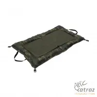 Prologic Avenger Pro Foam Beanie Mat 120x75cm - Prologic Pontymatrac