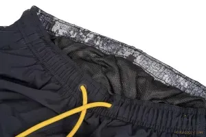 Black Cat Swim Short - BlackCat Fürdőnadrág