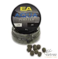 EA Aqua Wafter Uni 6mm - Erdei Attila Wafter Csali