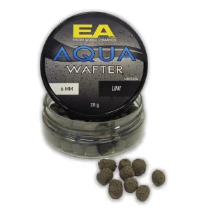 EA Aqua Wafter Uni 6mm - Erdei Attila Wafter Csali