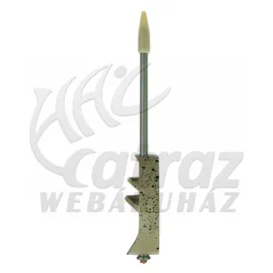 Nevis AQUA Method Feeder Kosár 50g - Távdobó