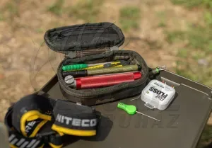 Korda Asztal Vödörhöz - Korda Bucket Table