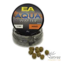 EA Aqua Wafter Mango 6mm - Erdei Attila Wafter Csali